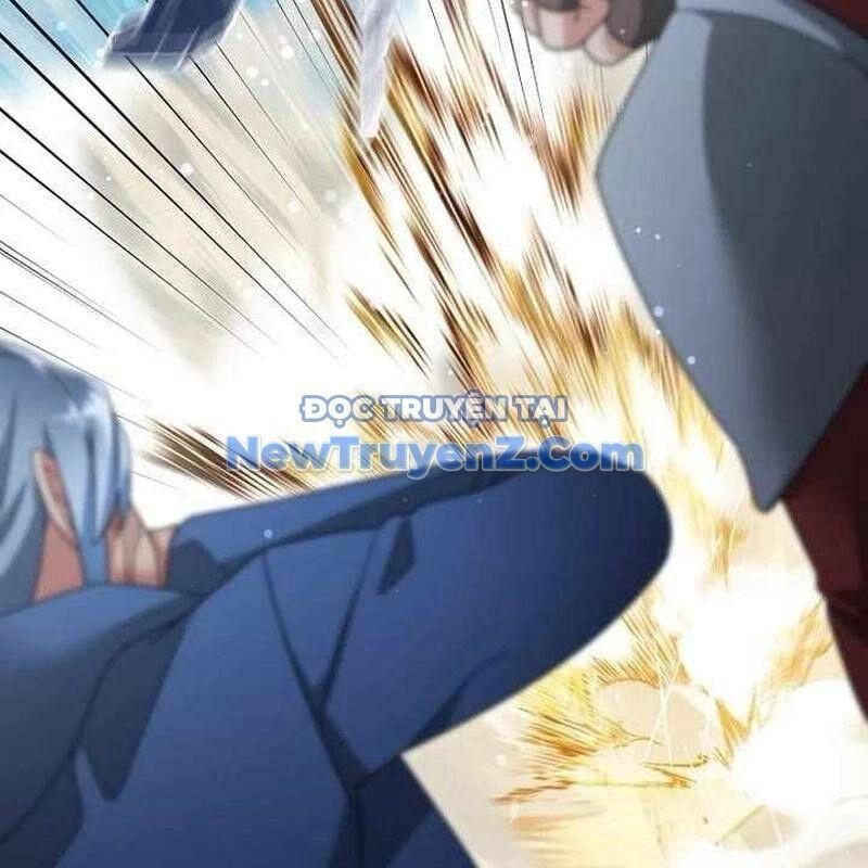 đọc truyện Người Mới Này Quá Mạnh Chương 127 ảnh 127 tại Thiên Thai Truyện