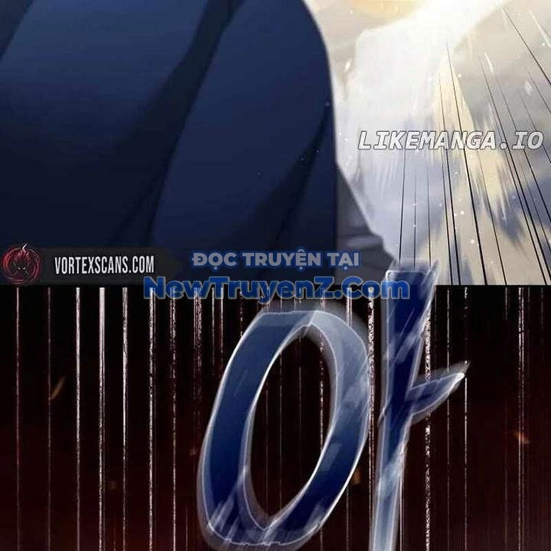 đọc truyện Người Mới Này Quá Mạnh Chương 127 ảnh 128 tại Thiên Thai Truyện