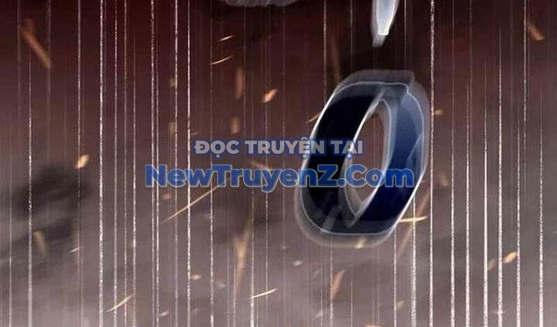 đọc truyện Người Mới Này Quá Mạnh Chương 127 ảnh 129 tại Thiên Thai Truyện