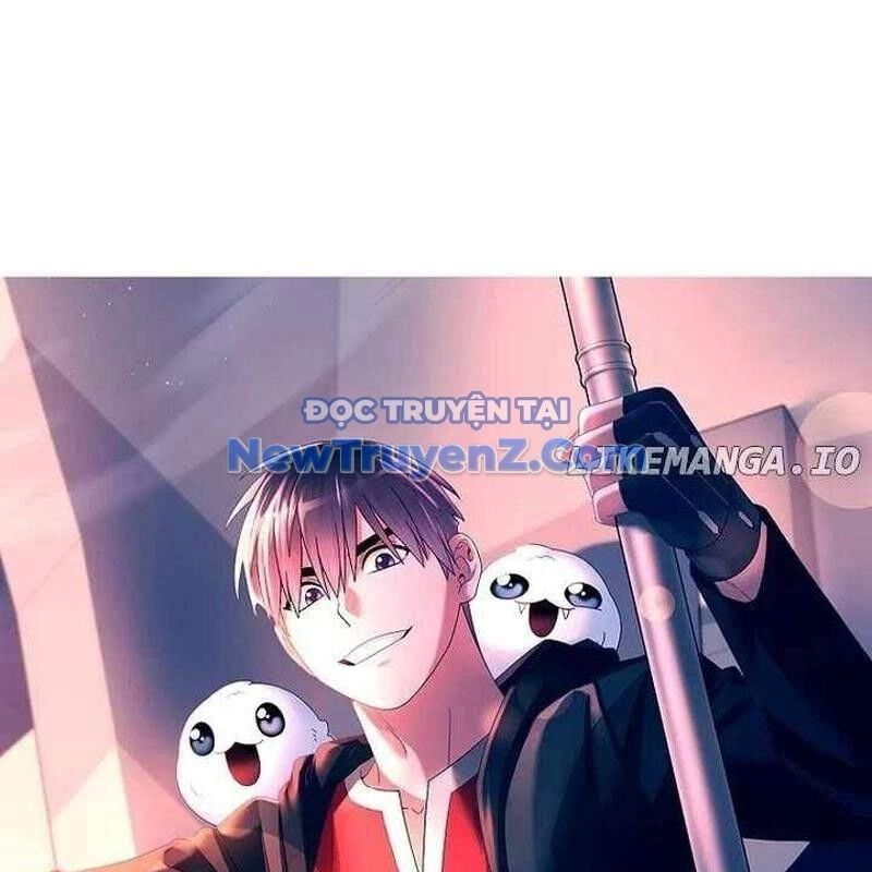 đọc truyện Người Mới Này Quá Mạnh Chương 127 ảnh 15 tại Thiên Thai Truyện