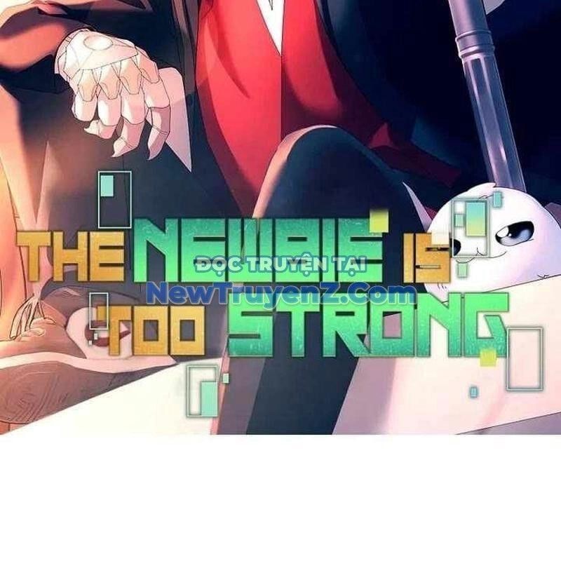 đọc truyện Người Mới Này Quá Mạnh Chương 127 ảnh 16 tại Thiên Thai Truyện