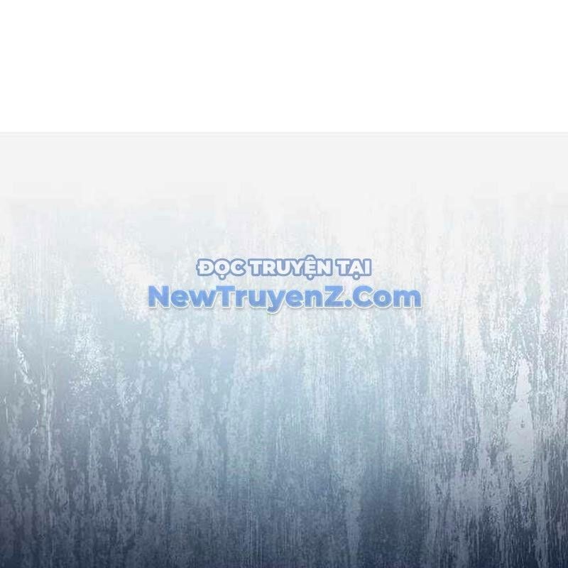 đọc truyện Người Mới Này Quá Mạnh Chương 127 ảnh 17 tại Thiên Thai Truyện