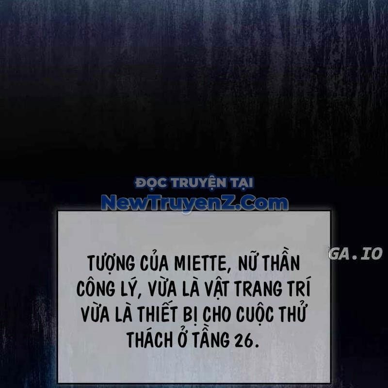 đọc truyện Người Mới Này Quá Mạnh Chương 127 ảnh 18 tại Thiên Thai Truyện