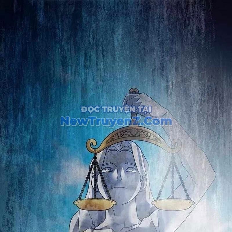 đọc truyện Người Mới Này Quá Mạnh Chương 127 ảnh 19 tại Thiên Thai Truyện