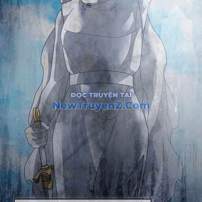 đọc truyện Người Mới Này Quá Mạnh Chương 127 ảnh 20 tại Thiên Thai Truyện