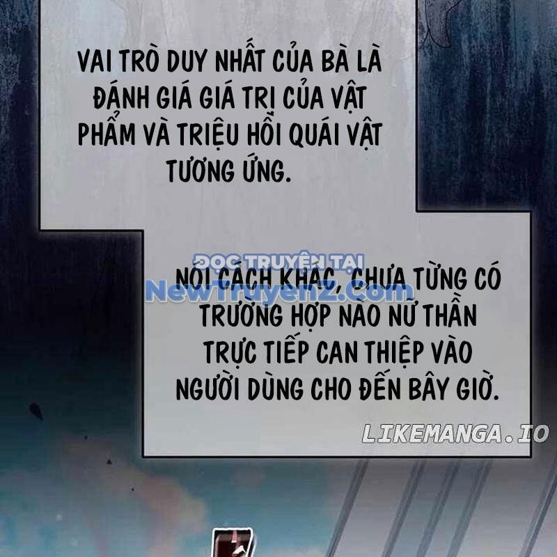 đọc truyện Người Mới Này Quá Mạnh Chương 127 ảnh 21 tại Thiên Thai Truyện