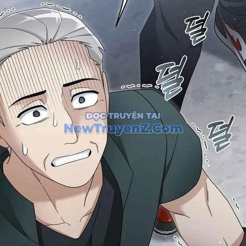 đọc truyện Người Mới Này Quá Mạnh Chương 127 ảnh 4 tại Thiên Thai Truyện