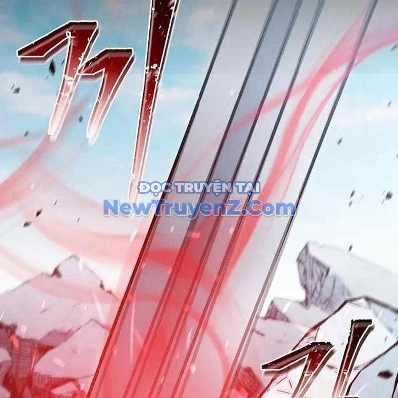 đọc truyện Người Mới Này Quá Mạnh Chương 127 ảnh 22 tại Thiên Thai Truyện