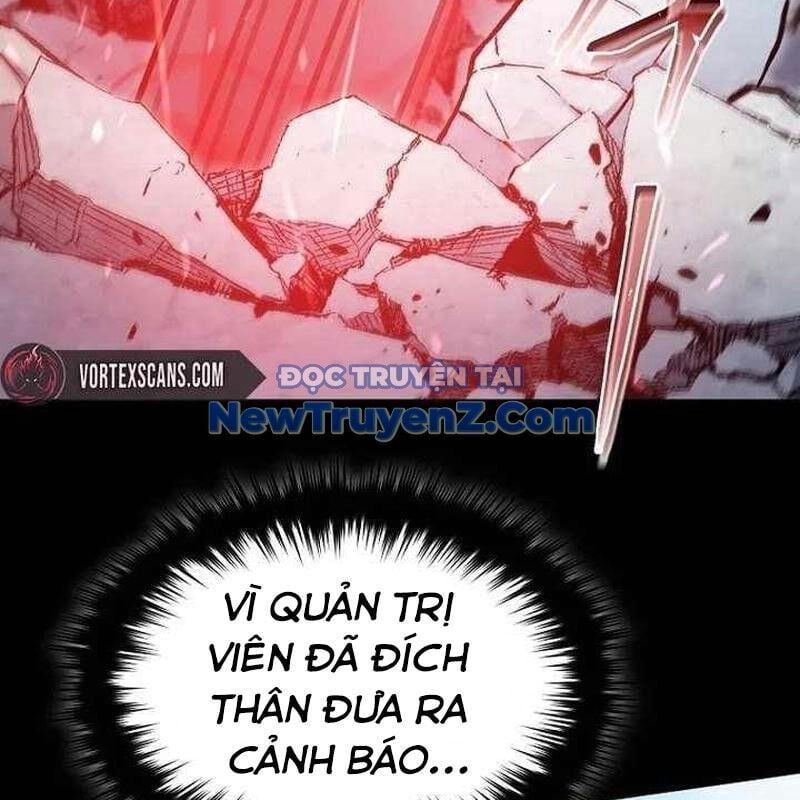 đọc truyện Người Mới Này Quá Mạnh Chương 127 ảnh 23 tại Thiên Thai Truyện