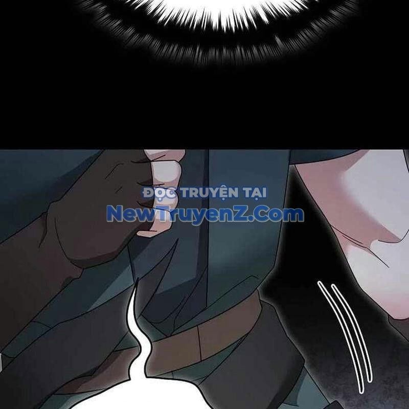 đọc truyện Người Mới Này Quá Mạnh Chương 127 ảnh 26 tại Thiên Thai Truyện