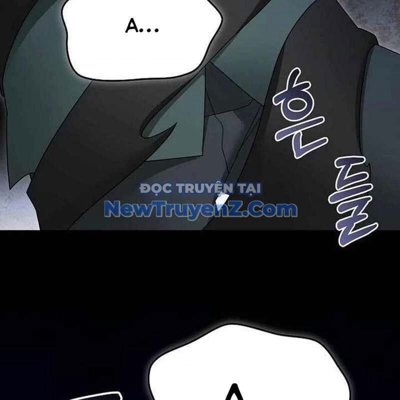 đọc truyện Người Mới Này Quá Mạnh Chương 127 ảnh 27 tại Thiên Thai Truyện