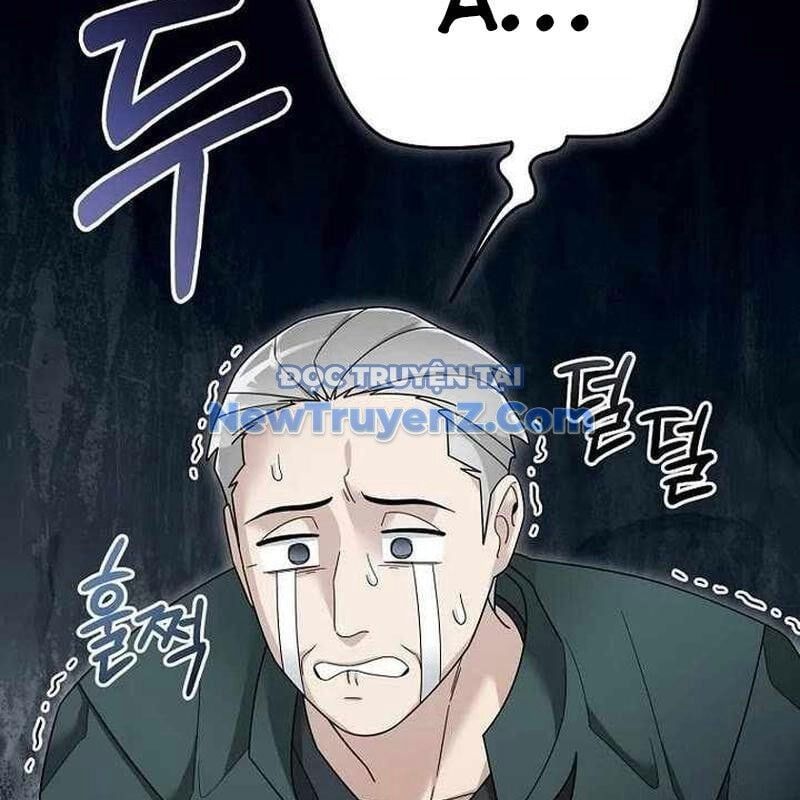 đọc truyện Người Mới Này Quá Mạnh Chương 127 ảnh 28 tại Thiên Thai Truyện