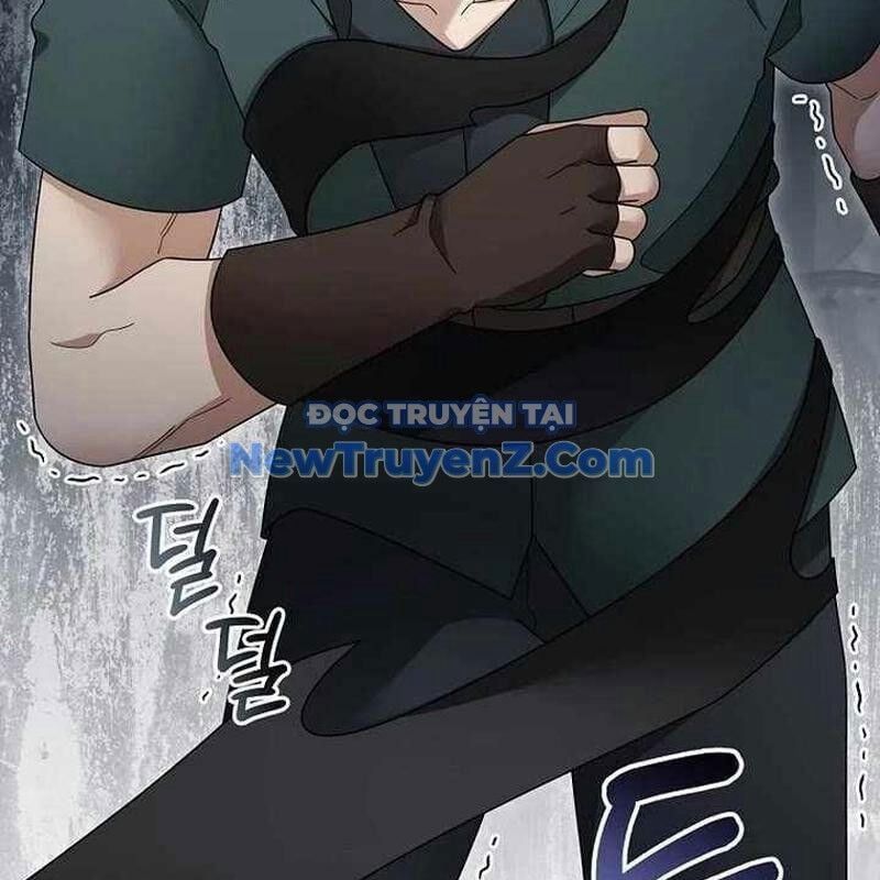 đọc truyện Người Mới Này Quá Mạnh Chương 127 ảnh 29 tại Thiên Thai Truyện