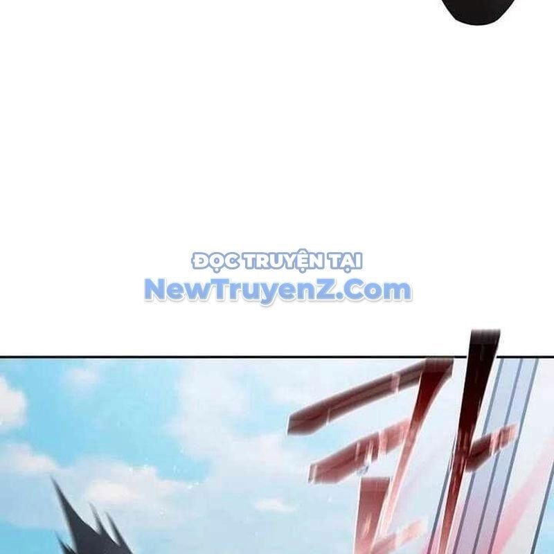 đọc truyện Người Mới Này Quá Mạnh Chương 127 ảnh 31 tại Thiên Thai Truyện