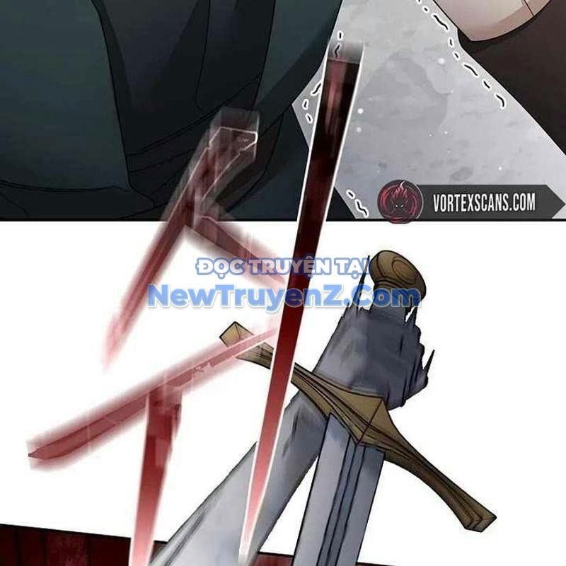 đọc truyện Người Mới Này Quá Mạnh Chương 127 ảnh 5 tại Thiên Thai Truyện