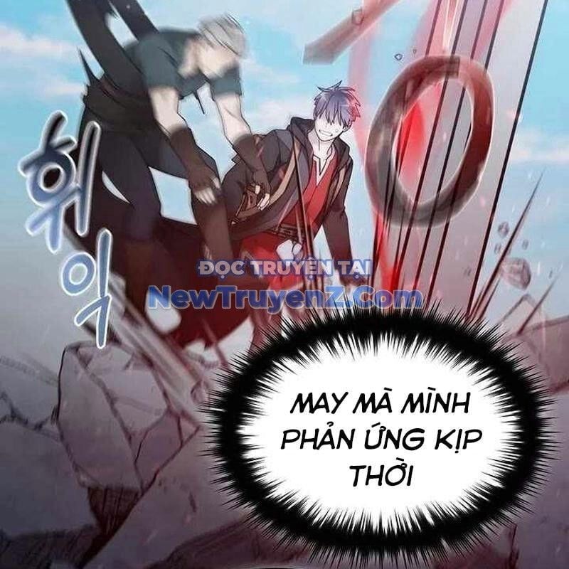 đọc truyện Người Mới Này Quá Mạnh Chương 127 ảnh 32 tại Thiên Thai Truyện