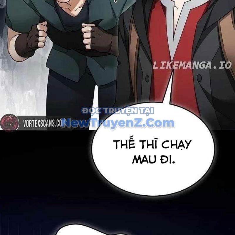 đọc truyện Người Mới Này Quá Mạnh Chương 127 ảnh 34 tại Thiên Thai Truyện