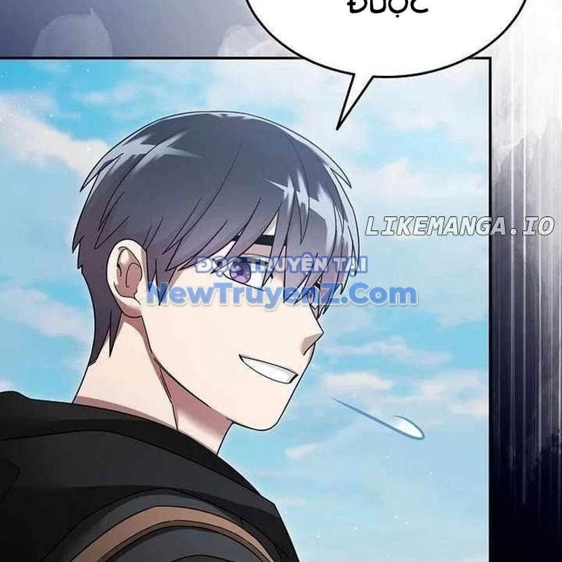 đọc truyện Người Mới Này Quá Mạnh Chương 127 ảnh 37 tại Thiên Thai Truyện