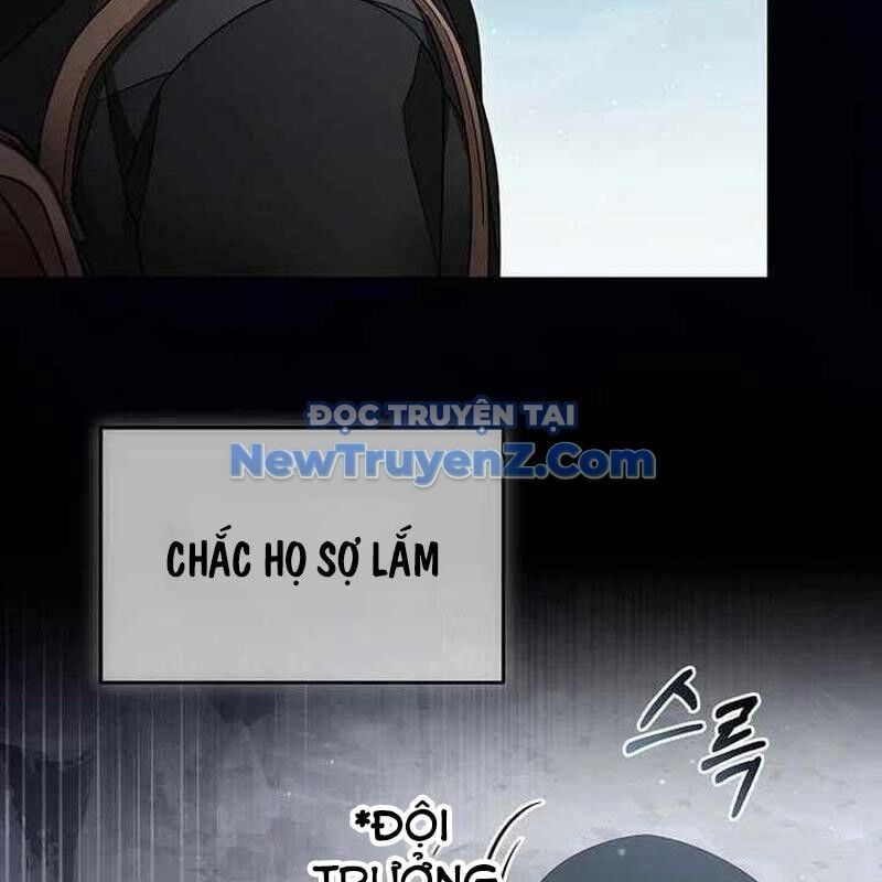 đọc truyện Người Mới Này Quá Mạnh Chương 127 ảnh 38 tại Thiên Thai Truyện