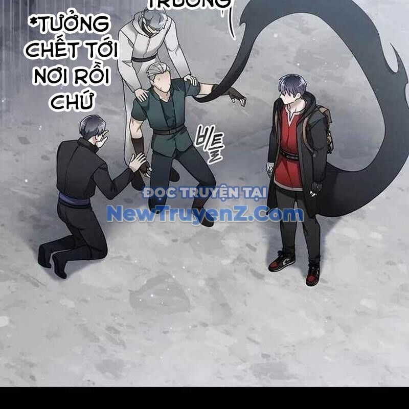 đọc truyện Người Mới Này Quá Mạnh Chương 127 ảnh 39 tại Thiên Thai Truyện