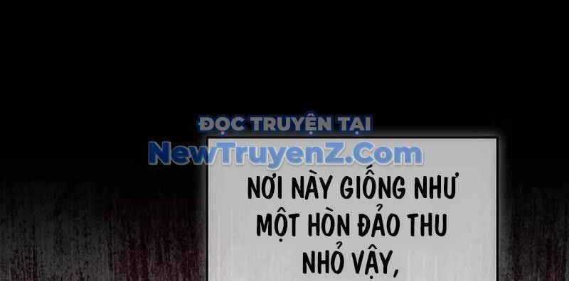 đọc truyện Người Mới Này Quá Mạnh Chương 127 ảnh 40 tại Thiên Thai Truyện