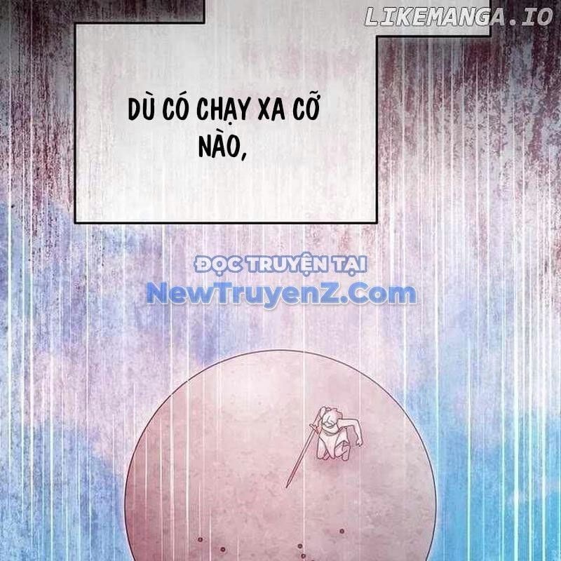 đọc truyện Người Mới Này Quá Mạnh Chương 127 ảnh 41 tại Thiên Thai Truyện