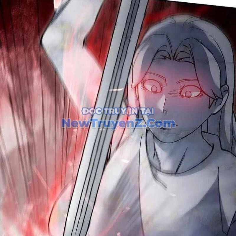 đọc truyện Người Mới Này Quá Mạnh Chương 127 ảnh 6 tại Thiên Thai Truyện