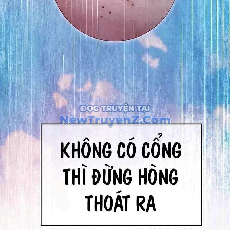 đọc truyện Người Mới Này Quá Mạnh Chương 127 ảnh 42 tại Thiên Thai Truyện