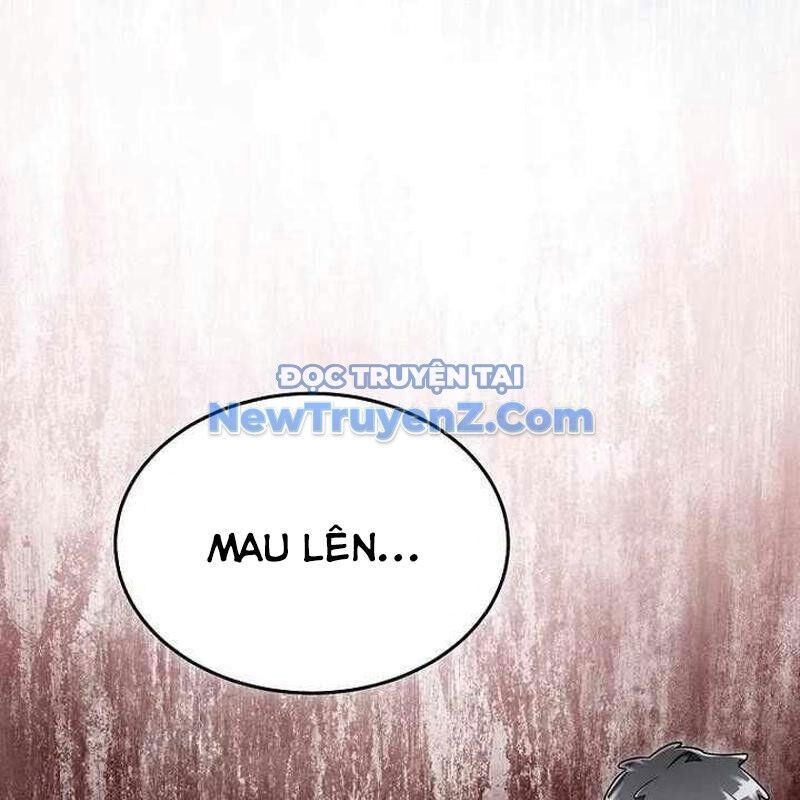 đọc truyện Người Mới Này Quá Mạnh Chương 127 ảnh 43 tại Thiên Thai Truyện