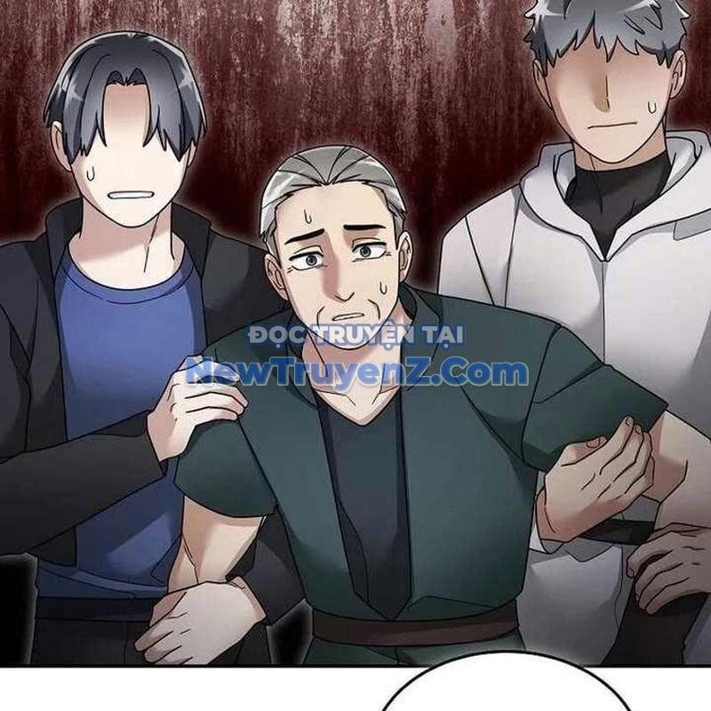 đọc truyện Người Mới Này Quá Mạnh Chương 127 ảnh 44 tại Thiên Thai Truyện