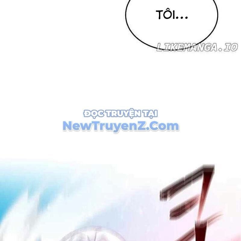 đọc truyện Người Mới Này Quá Mạnh Chương 127 ảnh 45 tại Thiên Thai Truyện