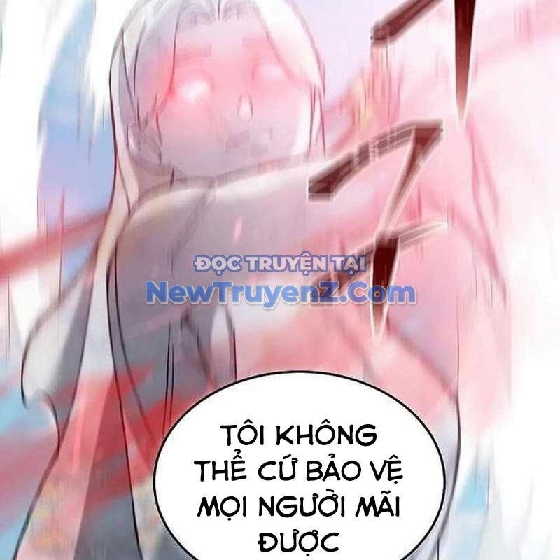 đọc truyện Người Mới Này Quá Mạnh Chương 127 ảnh 46 tại Thiên Thai Truyện