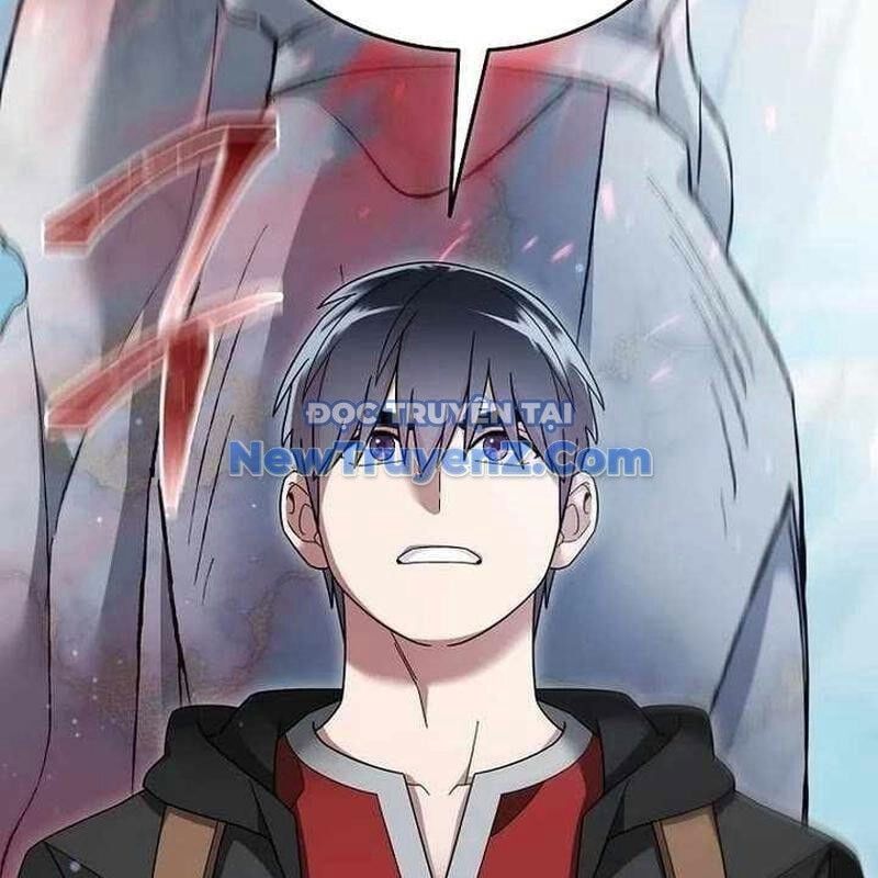 đọc truyện Người Mới Này Quá Mạnh Chương 127 ảnh 47 tại Thiên Thai Truyện