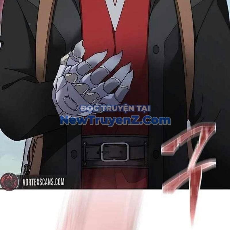 đọc truyện Người Mới Này Quá Mạnh Chương 127 ảnh 48 tại Thiên Thai Truyện