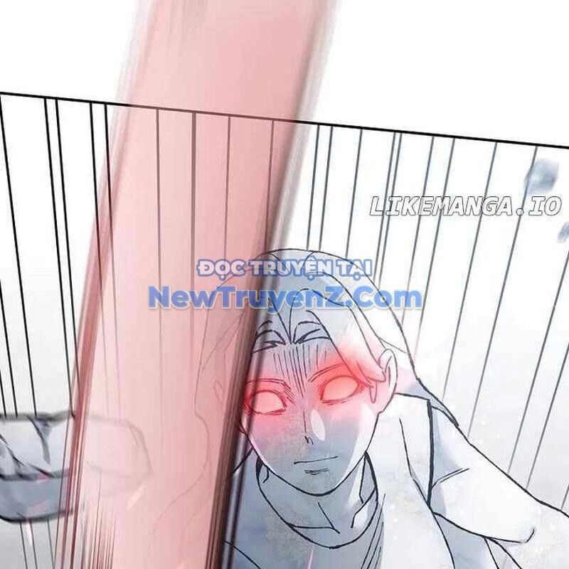 đọc truyện Người Mới Này Quá Mạnh Chương 127 ảnh 49 tại Thiên Thai Truyện