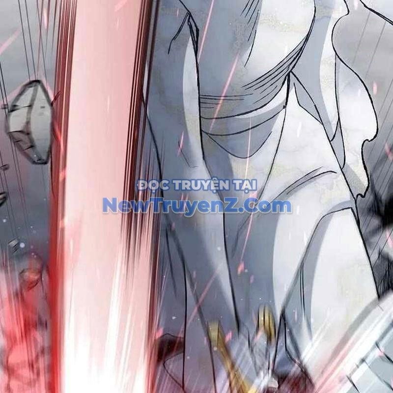 đọc truyện Người Mới Này Quá Mạnh Chương 127 ảnh 50 tại Thiên Thai Truyện