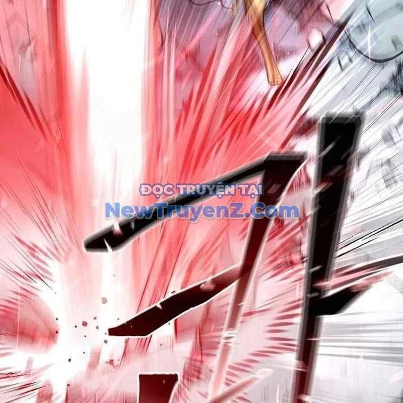 đọc truyện Người Mới Này Quá Mạnh Chương 127 ảnh 51 tại Thiên Thai Truyện