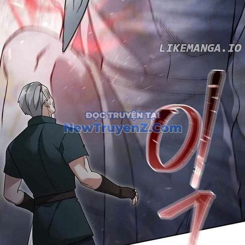 đọc truyện Người Mới Này Quá Mạnh Chương 127 ảnh 7 tại Thiên Thai Truyện