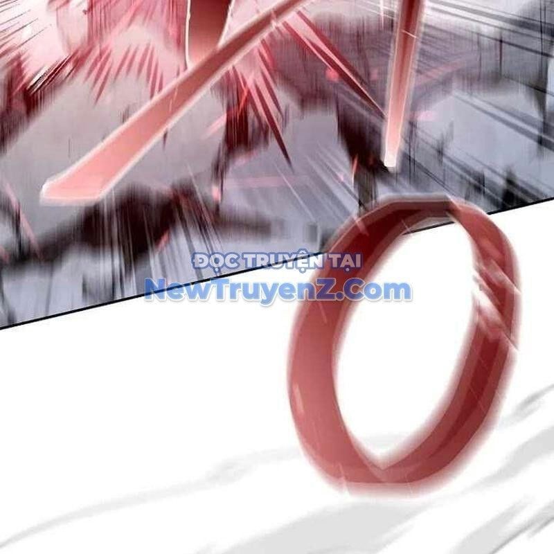 đọc truyện Người Mới Này Quá Mạnh Chương 127 ảnh 52 tại Thiên Thai Truyện