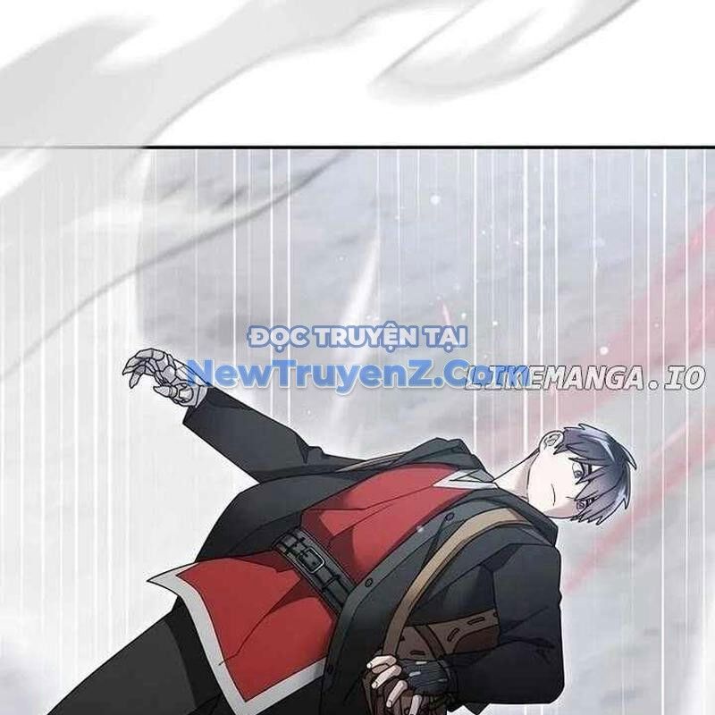 đọc truyện Người Mới Này Quá Mạnh Chương 127 ảnh 53 tại Thiên Thai Truyện