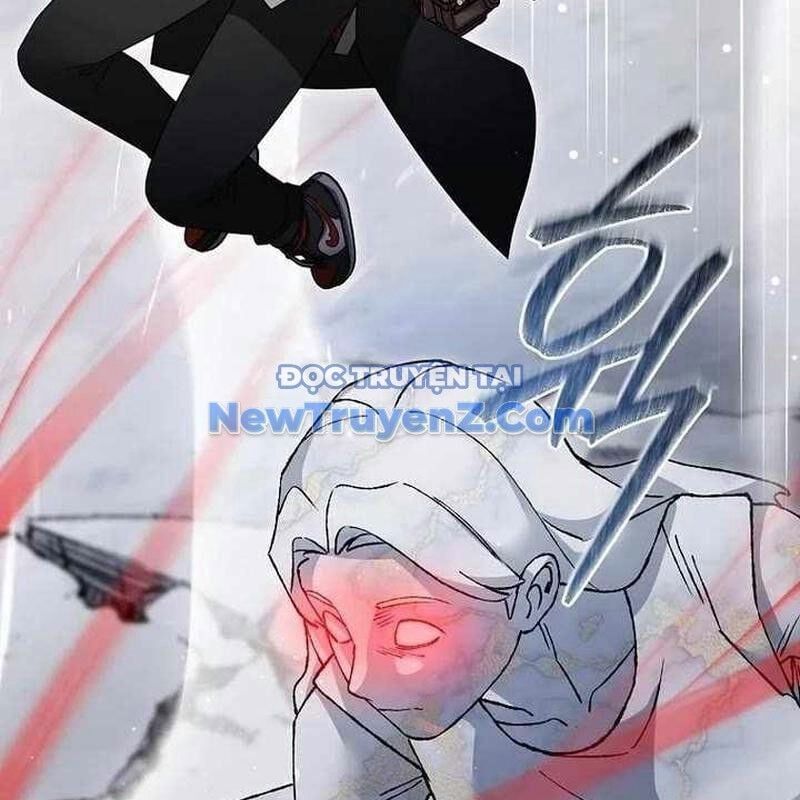 đọc truyện Người Mới Này Quá Mạnh Chương 127 ảnh 54 tại Thiên Thai Truyện