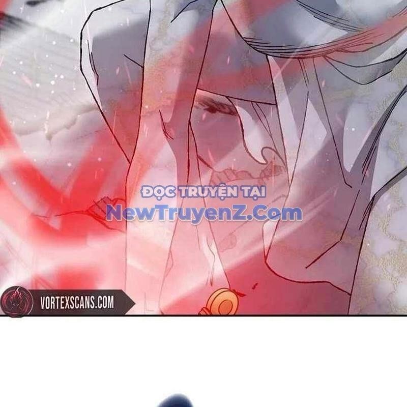 đọc truyện Người Mới Này Quá Mạnh Chương 127 ảnh 55 tại Thiên Thai Truyện