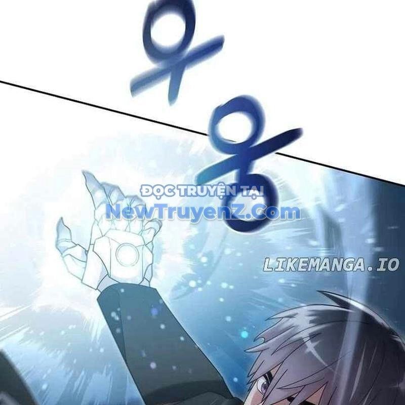 đọc truyện Người Mới Này Quá Mạnh Chương 127 ảnh 56 tại Thiên Thai Truyện