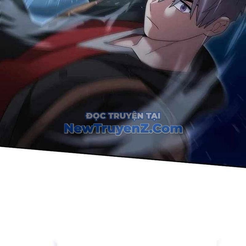 đọc truyện Người Mới Này Quá Mạnh Chương 127 ảnh 57 tại Thiên Thai Truyện