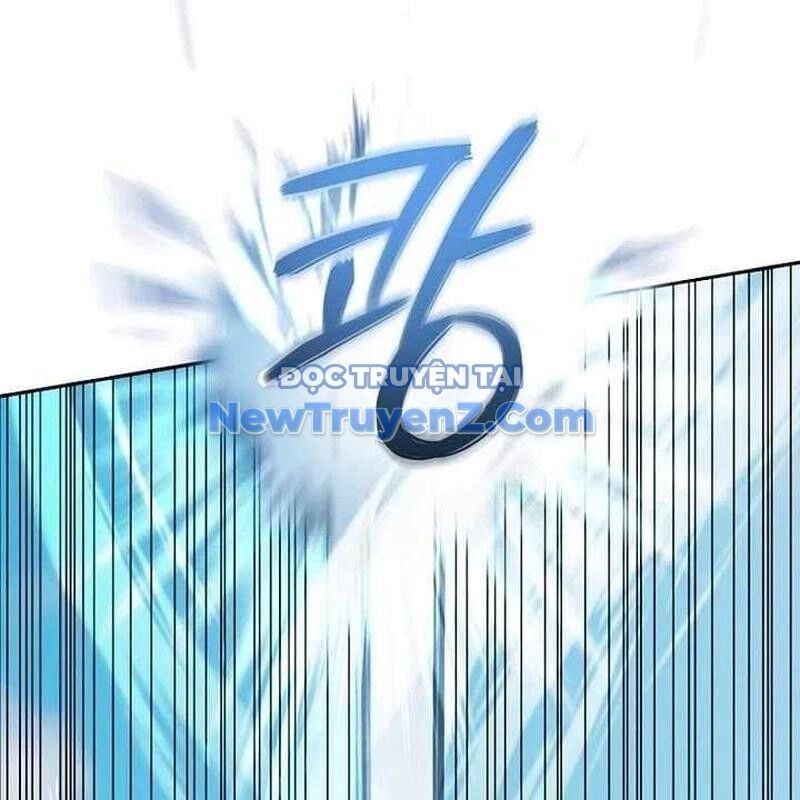 đọc truyện Người Mới Này Quá Mạnh Chương 127 ảnh 58 tại Thiên Thai Truyện