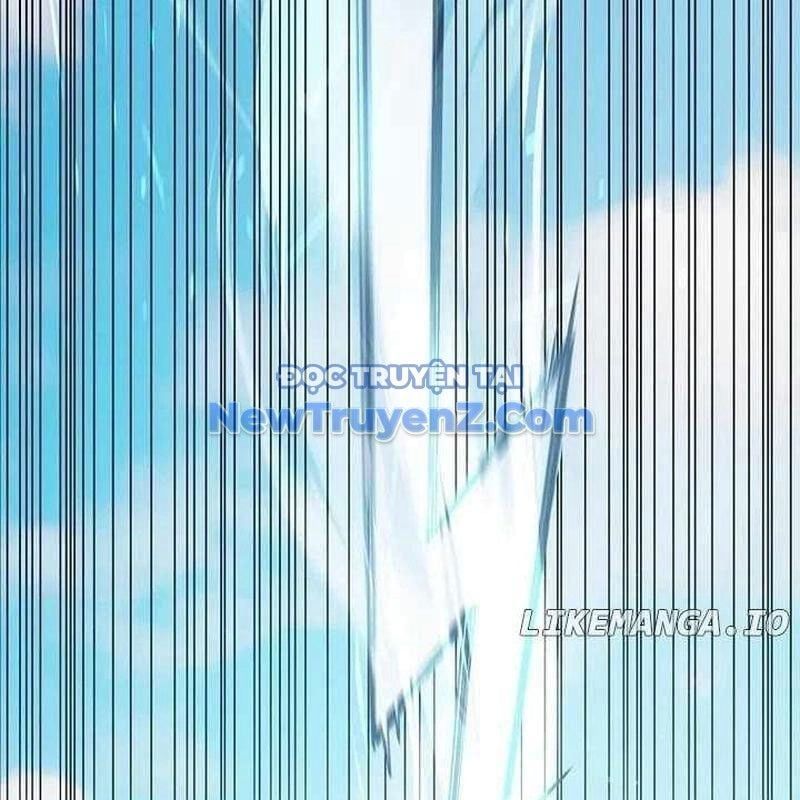 đọc truyện Người Mới Này Quá Mạnh Chương 127 ảnh 59 tại Thiên Thai Truyện