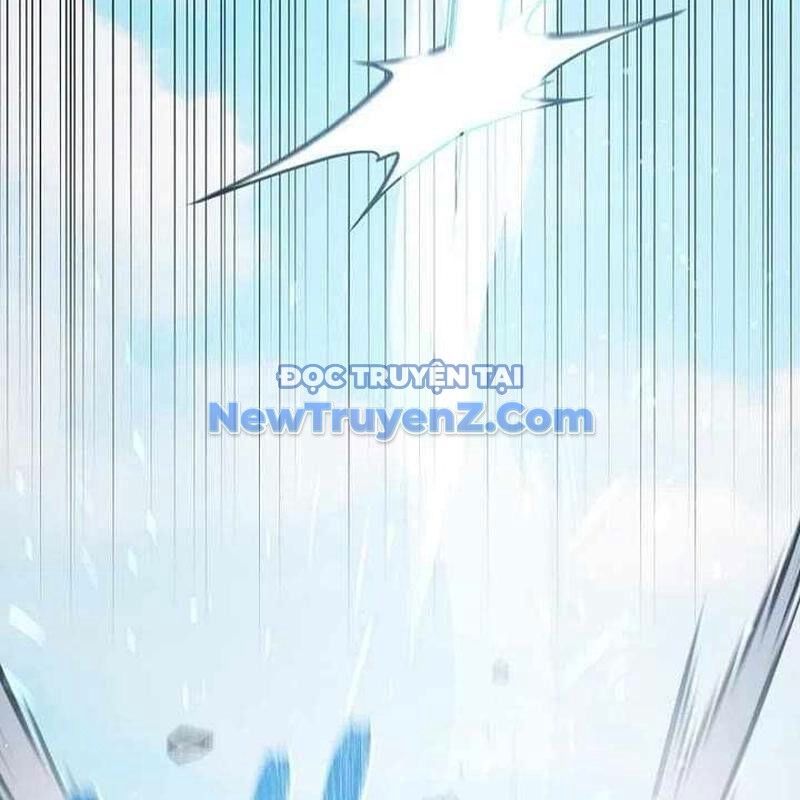 đọc truyện Người Mới Này Quá Mạnh Chương 127 ảnh 60 tại Thiên Thai Truyện