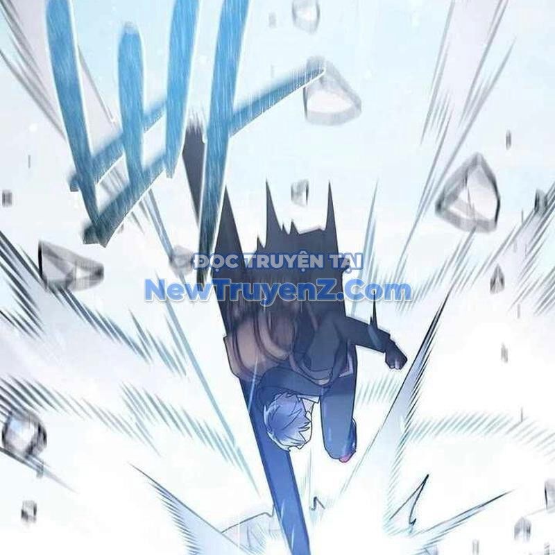 đọc truyện Người Mới Này Quá Mạnh Chương 127 ảnh 61 tại Thiên Thai Truyện