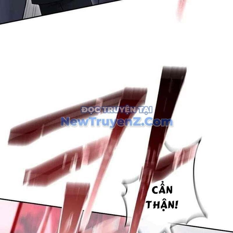 đọc truyện Người Mới Này Quá Mạnh Chương 127 ảnh 8 tại Thiên Thai Truyện