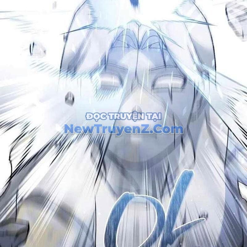 đọc truyện Người Mới Này Quá Mạnh Chương 127 ảnh 62 tại Thiên Thai Truyện